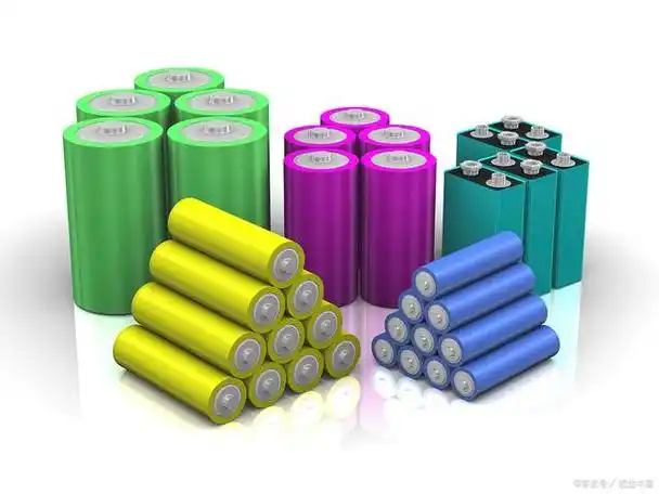 本文介绍了电池材料的种类和选择的考虑因素,并展望了电池材料的未来