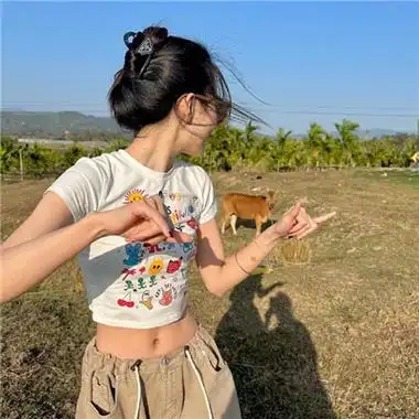 干净甜到爆的高清女头 特别漂亮超美超甜的最新版女头_女生头像_美头