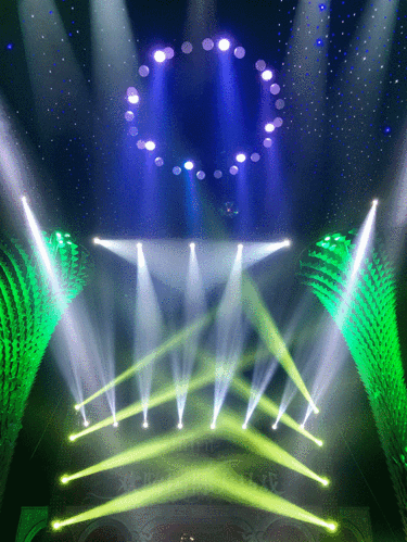 这场"戏"还有8天就结束!暑假的尾巴带孩子看欧洲顶级阵容好戏