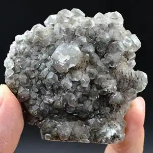 【宝石石头图片】宝石石头图片大全_好便宜网