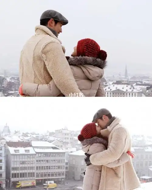 遇见王沥川再见王沥川