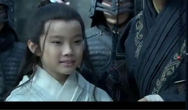 七大神童之曹冲