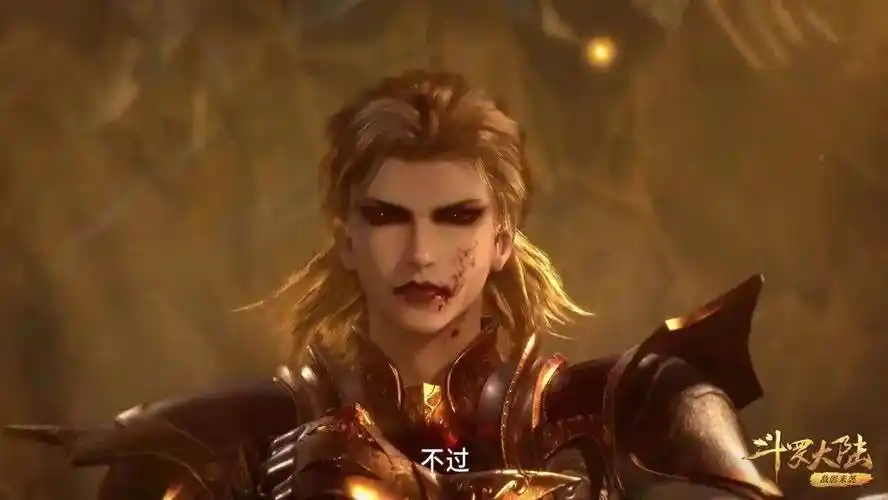 斗罗大陆:盘点因唐三而亡的十位封号斗罗,最后两位是无法弥补的遗憾