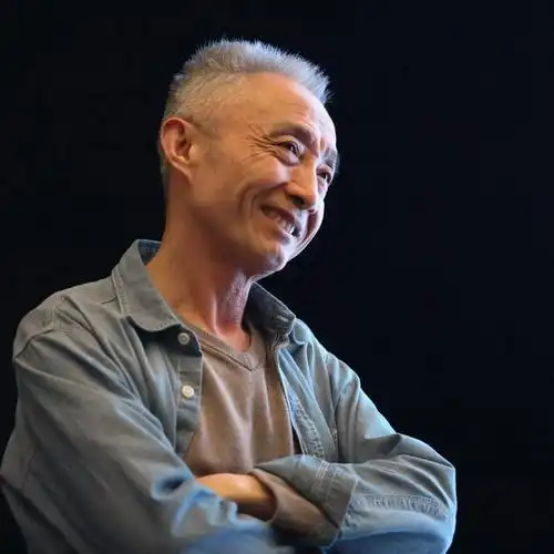 老教授爆红:流氓有了文化,到底有多可怕?