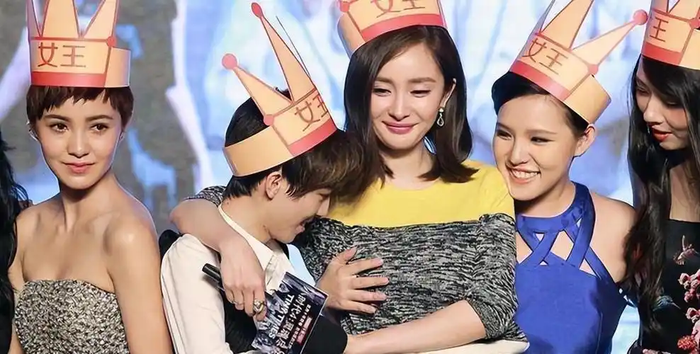 台湾综艺明星收入排行榜_台湾综艺琅琊榜_2015福布斯明星收入榜