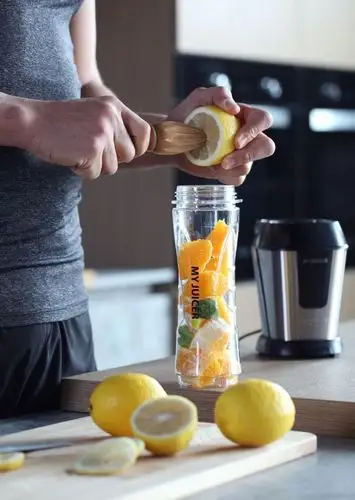 荐物| 娃喝果汁这事,全家必须要达成如下共识!