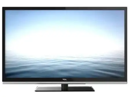 【tcll48e5000e平板电视】王牌(tcl)l48e5000e彩电【图片 价格 品牌