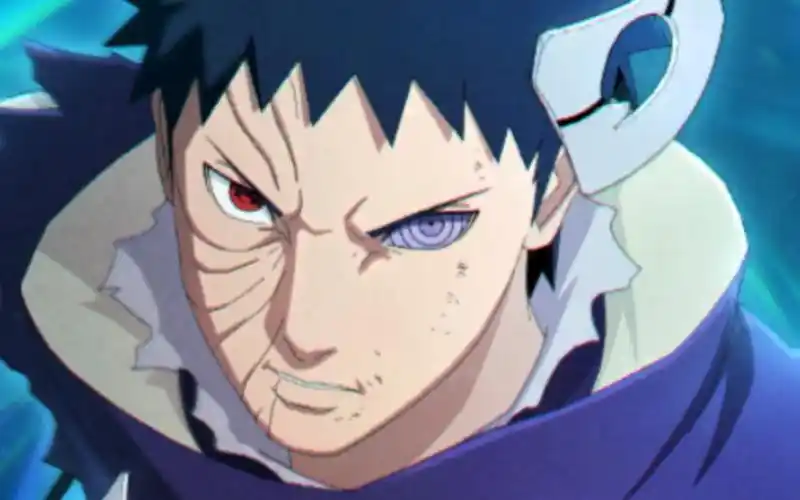 我的带土有跳跃键