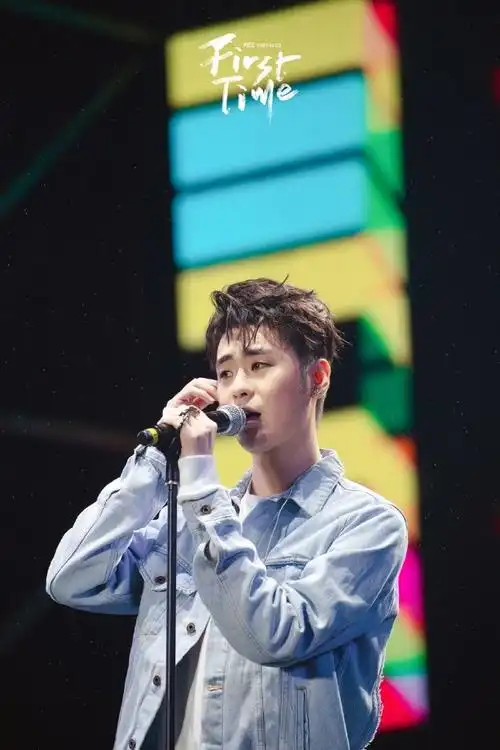 03 上海 国潮音乐节张云雷超话#张云雷 国潮音乐嘉年华##国潮音乐