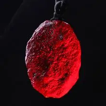 红色陨石-红色陨石品牌,图片,排行榜 - 阿里巴巴