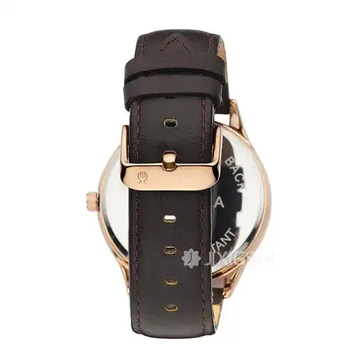 orphelia比利时orphelia石英男士手表or61704海外本土原版