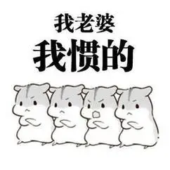 老婆我爱你图片大全 - 搜狗图片搜索