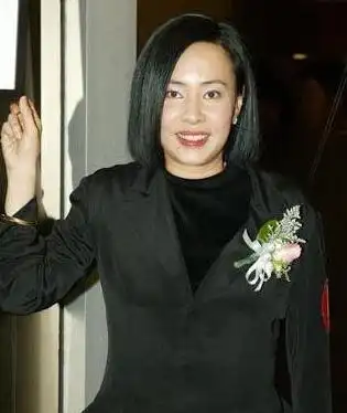 神马棋牌官网下载安装