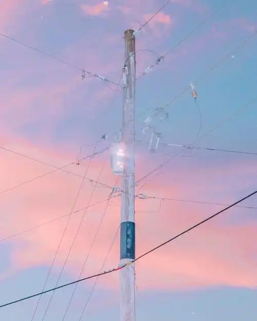 壁纸无水印文艺 简约 ins风 清新 背景图" 取图评论,点个赞 "