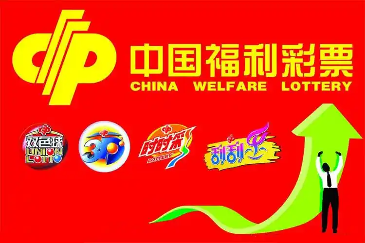 彩票网站刷流水是骗局吗?