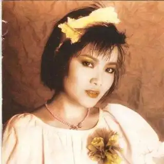 【怀旧留声机】"龙飘飘和她的酒廊情歌"