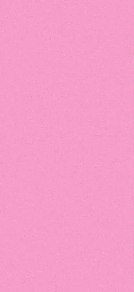 纯色磨砂壁纸|高级质感美图 - 竖屏纯色背景 - 实验室设备网