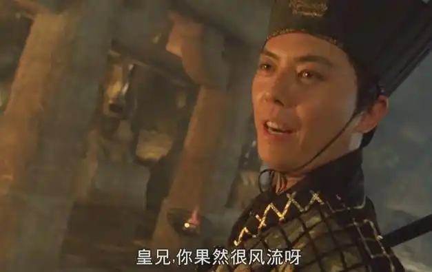 让刘德华拍了足足5年烂片还债|记者|张曼玉|梅艳芳|钟镇涛|填词人