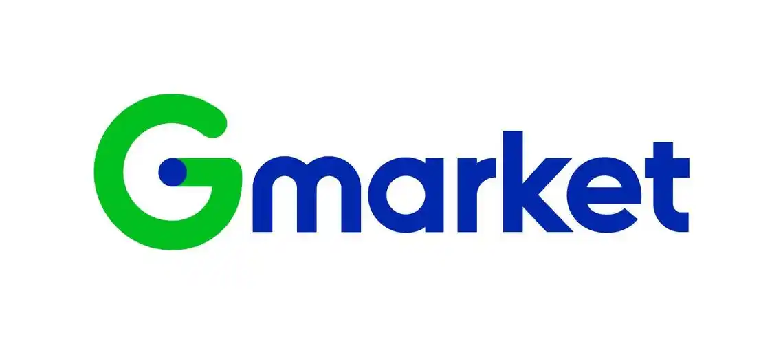 gmarket 商标公告