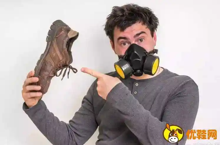 为什么新买的鞋子很臭 鞋子很臭怎么去除臭味-优鞋网