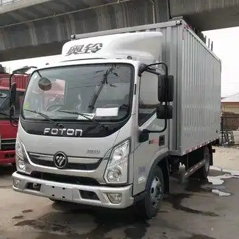 价格:品牌:用途:厢式货车带稳定货源,货车司机,4.