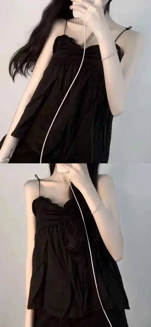 抖音图片壁纸风景高清(抖音图片壁纸风景竖屏)