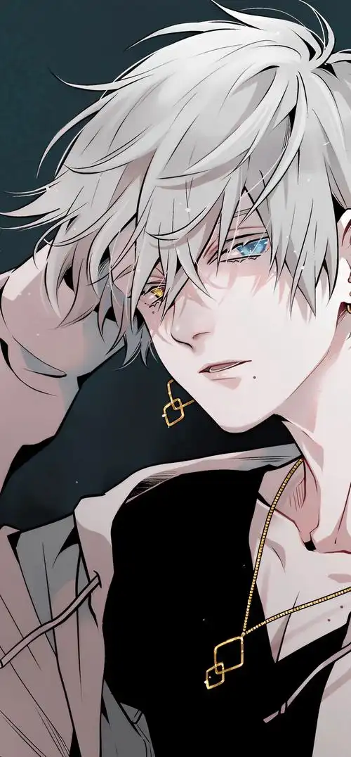 我们专注于提供高质量的壁纸资源,包括iphone手机壁纸,苹果壁纸,安卓