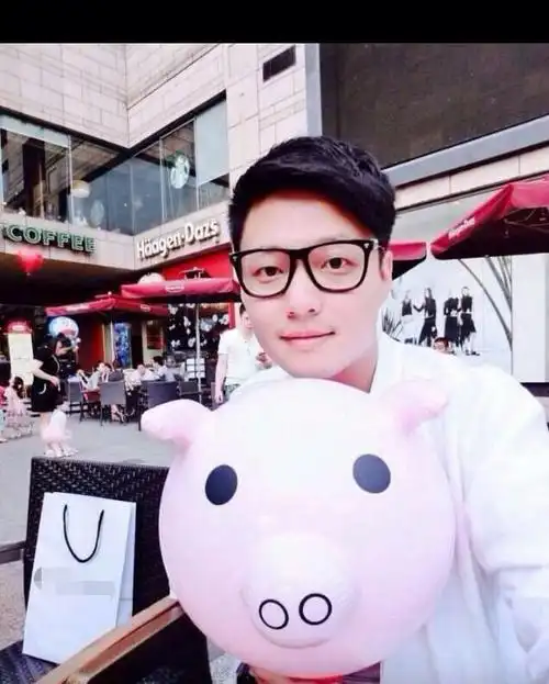 非常完美中的高人气非美男嘉宾你知道几个