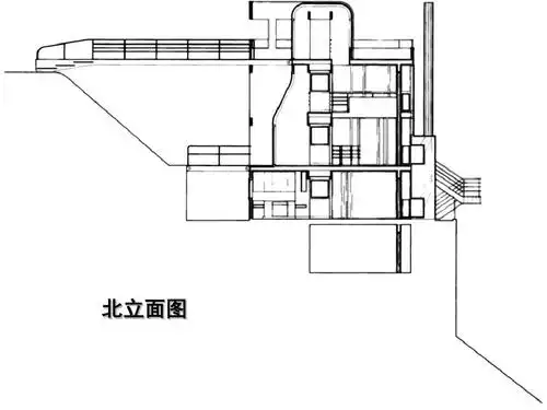 道格拉斯住宅ppt