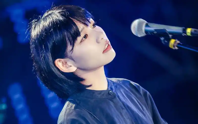 房东的猫——【房东的猫】天津站