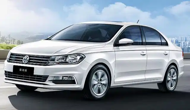 一汽大众5万到8万车型,一汽大众5万到8万车型图片-天晟网