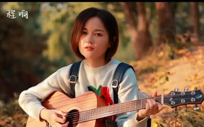 张远——【嘉宾】【你的婚礼】感谢你特别邀请, 来