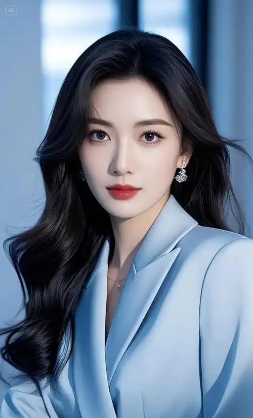 颜值即正义?这届年轻人已经不吃这套了