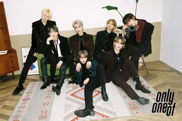 "/item/韩国/6009333" data-lemmaid="6009333">韩国 /a>男子演唱组合