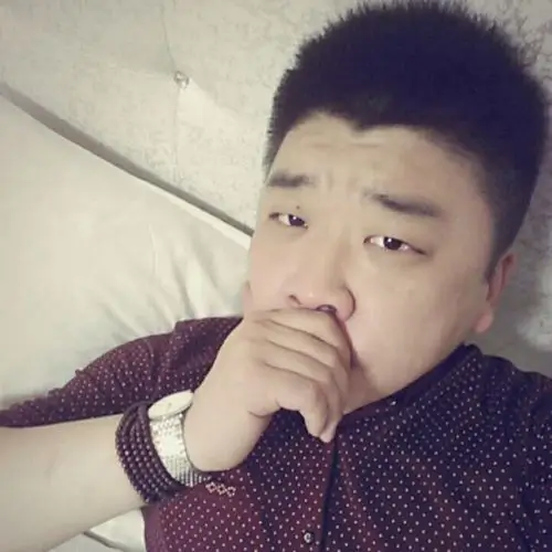 痴心因你重生大叔