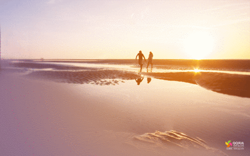 1680_1050gif 动态图 动图