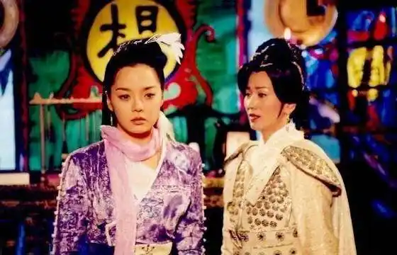 原创盘点苏有朋出演过的12部经典电视剧你最喜欢的是哪部呢