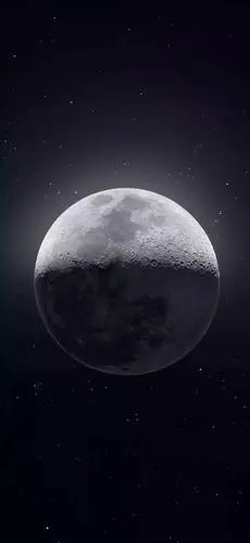 黑色系壁纸丨低调但很酷!_手机搜狐网