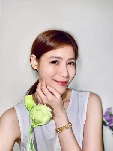 台湾艺人曝演艺圈内幕:综艺咖地位低,转型难,演员,歌手地位高