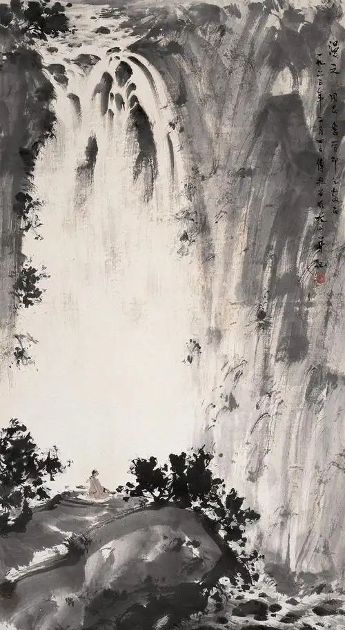 十月"高山流水,得遇知音"——浙派古琴鉴赏活动等你来