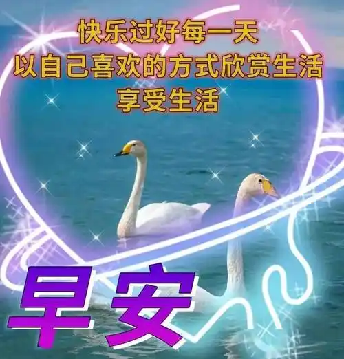 6月26日最新创意好看的早安早上好图片带字带祝福语2022唯美夏天早安