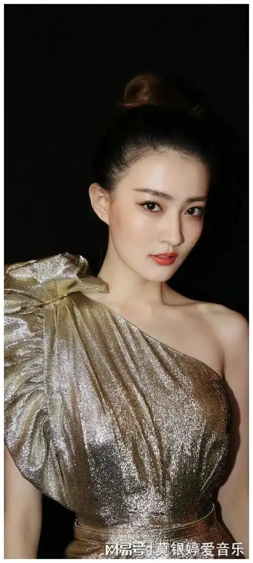 徐璐一生的痛:乔任梁的离去