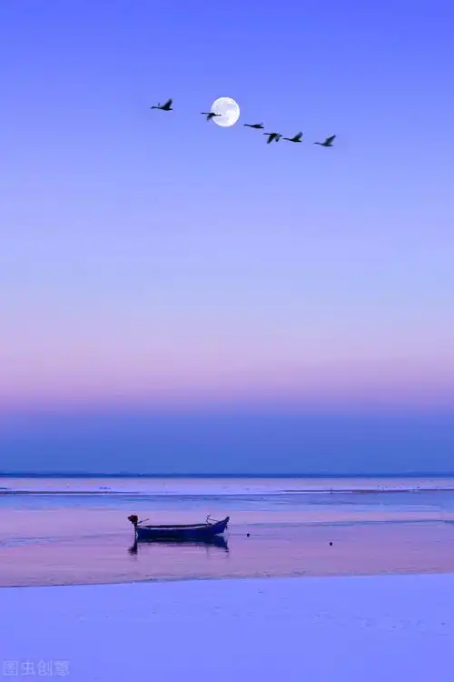 漂亮的大海高清图片大全.海边唯美风景.蓝天大海风光,美丽治愈