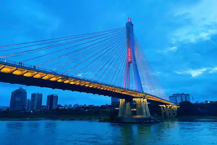 其它 西双版纳之行 写美篇每一座城市都有自己的故事,西双版纳也不列