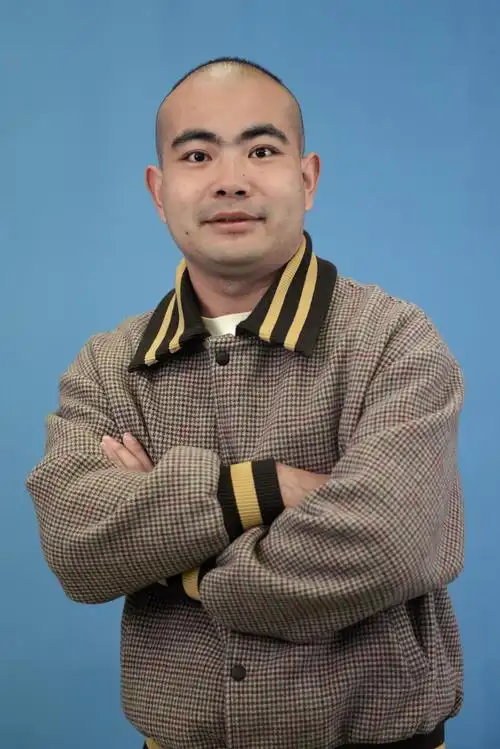 吕小龙博士 讲师共14条  2/2首页上页下页尾页页