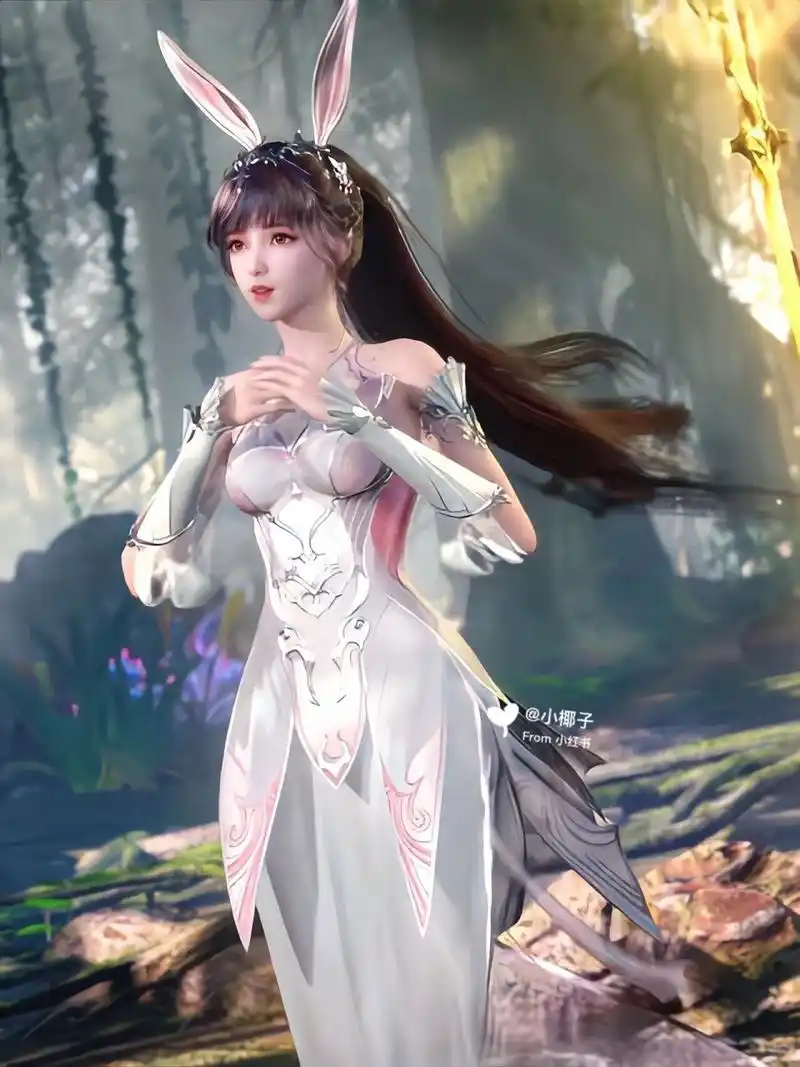 小舞高清全身照来啦～原图私 不得不说,这小姑娘长得漂亮,演技又好