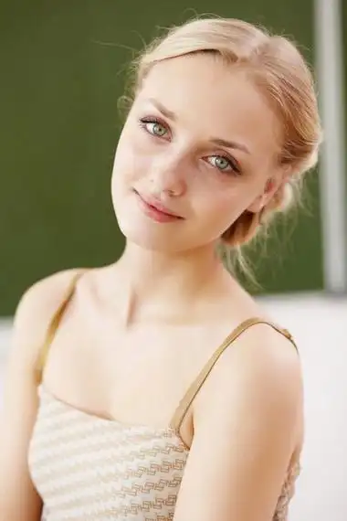 5dlgnafny9unt8amyfdtfkj tws70pjrjv1ompo2mtav8gyhzkp8hd  f8e1s