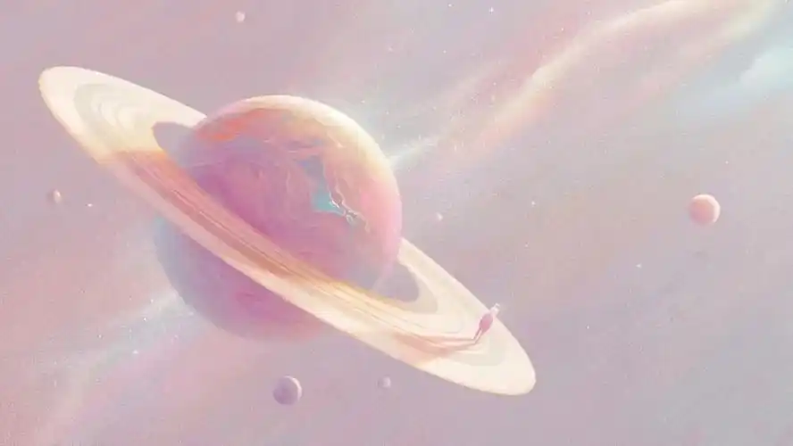 星空- 堆糖,美图壁纸兴趣社区