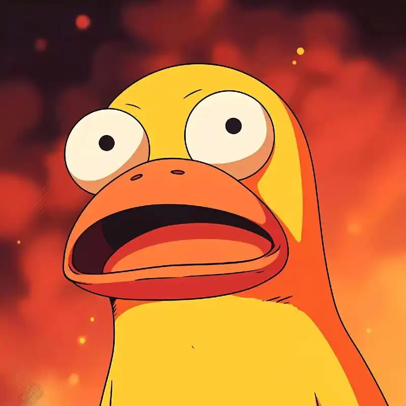 搞怪头像巨丑 大叔头像 #头像越怪本人越帅 #搞怪头像沙雕 - 兑音