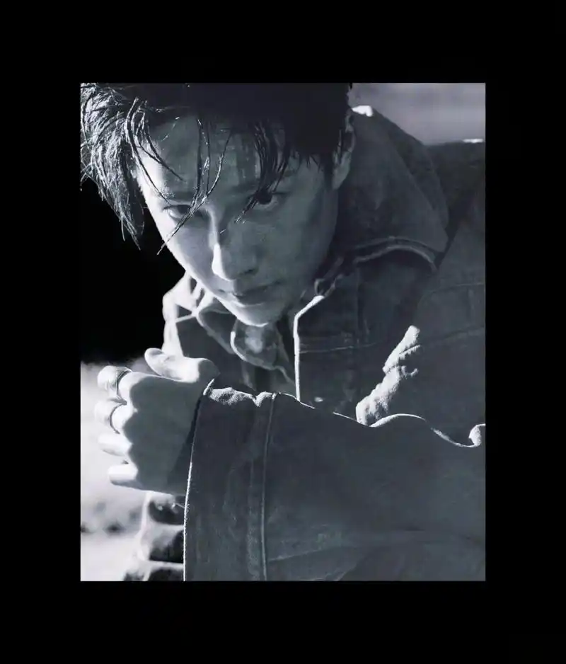 百家姓 我姓王.#抖音图文来了 #壁纸 @dou 小助手  - 抖音